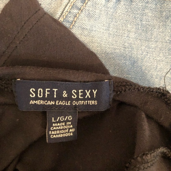 Top - Picture 4 of 4